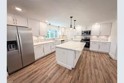 315 Whitestown Rd, Twp of But NW, PA 16001 - Photo 2