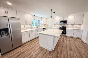 315 Whitestown Rd, Twp of But NW, PA 16001 - Photo 2