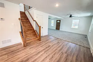 315 Whitestown Rd, Twp of But NW, PA 16001 - Photo 8