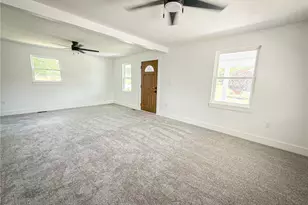 315 Whitestown Rd, Twp of But NW, PA 16001 - Photo 10