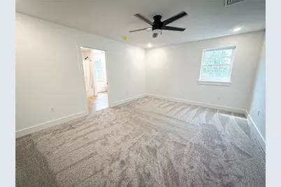 315 Whitestown Rd, Twp of But NW, PA 16001 - Photo 12