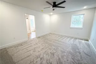 315 Whitestown Rd, Twp of But NW, PA 16001 - Photo 12