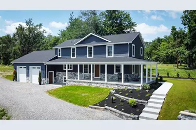 315 Whitestown Rd, Twp of But NW, PA 16001 - Photo 1