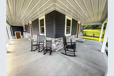 315 Whitestown Rd, Twp of But NW, PA 16001 - Photo 24