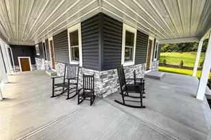 315 Whitestown Rd, Twp of But NW, PA 16001 - Photo 24