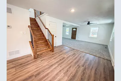 315 Whitestown Rd, Twp of But NW, PA 16001 - Photo 8
