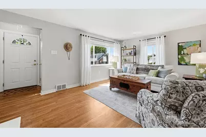 308 Erin Street, Pittsburgh, PA 15209 - Photo 12