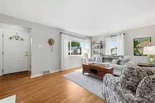 308 Erin St, Pittsburgh, PA 15209 - Photo 12