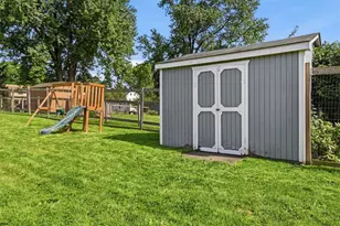 308 Erin St, Pittsburgh, PA 15209 - Photo 40