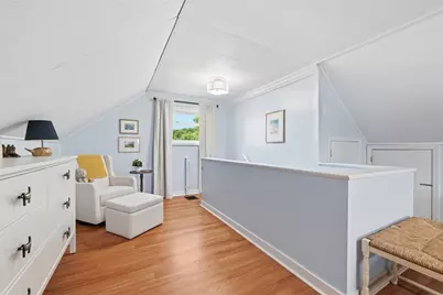 308 Erin Street, Pittsburgh, PA 15209 - Photo 28