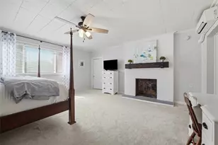 308 Erin St, Pittsburgh, PA 15209 - Photo 18