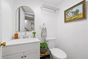308 Erin St, Pittsburgh, PA 15209 - Photo 36