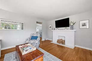 308 Erin St, Pittsburgh, PA 15209 - Photo 14