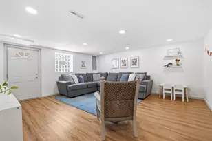 308 Erin St, Pittsburgh, PA 15209 - Photo 34