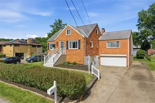 308 Erin St, Pittsburgh, PA 15209 - Photo 2