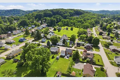 308 Erin Street, Pittsburgh, PA 15209 - Photo 44