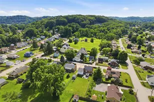 308 Erin St, Pittsburgh, PA 15209 - Photo 44