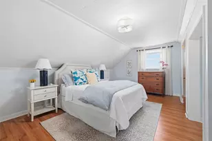 308 Erin St, Pittsburgh, PA 15209 - Photo 28
