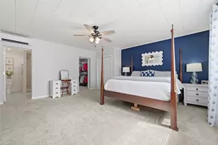 308 Erin St, Pittsburgh, PA 15209 - Photo 16