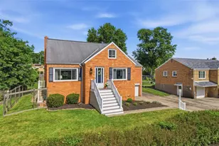 308 Erin St, Pittsburgh, PA 15209 - Photo 4
