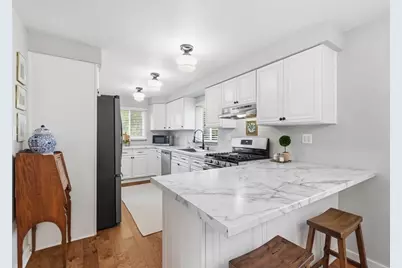 308 Erin Street, Pittsburgh, PA 15209 - Photo 6