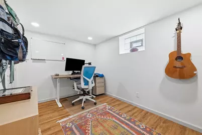 308 Erin Street, Pittsburgh, PA 15209 - Photo 34