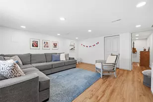 308 Erin St, Pittsburgh, PA 15209 - Photo 32