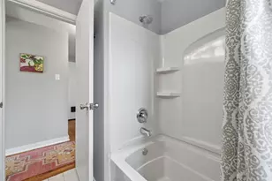 308 Erin St, Pittsburgh, PA 15209 - Photo 26
