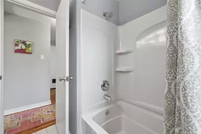 308 Erin Street, Pittsburgh, PA 15209 - Photo 24