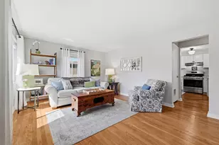 308 Erin St, Pittsburgh, PA 15209 - Photo 16