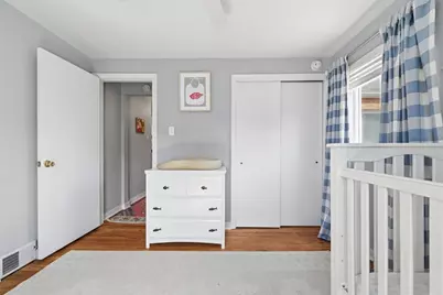 308 Erin Street, Pittsburgh, PA 15209 - Photo 24