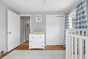308 Erin St, Pittsburgh, PA 15209 - Photo 24