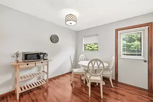 602 Sunset Cir, Cranberry Township, PA 16066 - Photo 10