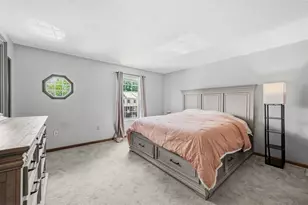 602 Sunset Cir, Cranberry Township, PA 16066 - Photo 16