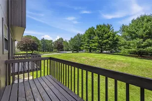 602 Sunset Cir, Cranberry Township, PA 16066 - Photo 20