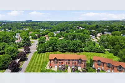 602 Sunset Circle, Cranberry Township, PA 16066 - Photo 22