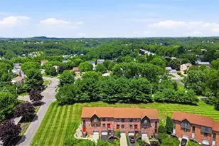 602 Sunset Cir, Cranberry Township, PA 16066 - Photo 22