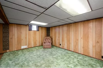 1673 Norsen Drive, Scott Township, PA 15243 - Photo 20