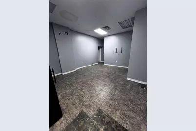 4601 E Centre Ave, Pittsburgh, PA 15213 - Photo 8