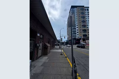 4601 E Centre Ave, Pittsburgh, PA 15213 - Photo 4