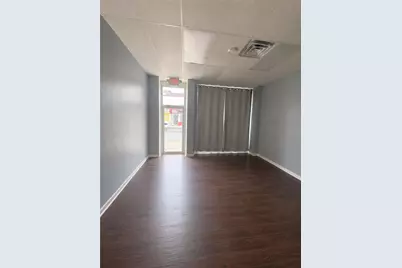 4601 E Centre Ave, Pittsburgh, PA 15213 - Photo 10