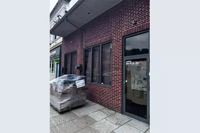 4601 E Centre Ave, Pittsburgh, PA 15213 - Photo 2