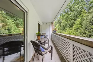 302 Fox Chapel Rd, Pittsburgh, PA 15238 - Photo 24