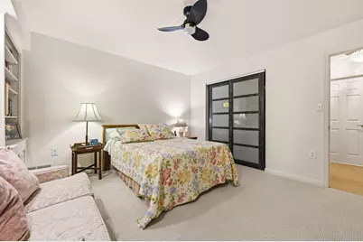 302 Fox Chapel Road #606, Pittsburgh, PA 15238 - Photo 22