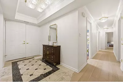 302 Fox Chapel Road #606, Pittsburgh, PA 15238 - Photo 2