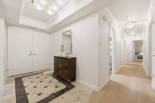 302 Fox Chapel Rd, Pittsburgh, PA 15238 - Photo 2