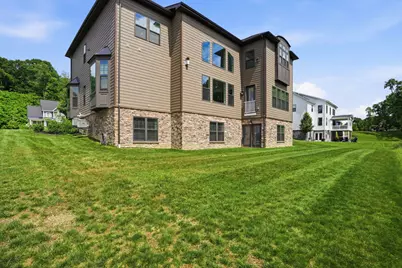 123 Abigail Drive, Adams Township, PA 16046 - Photo 50