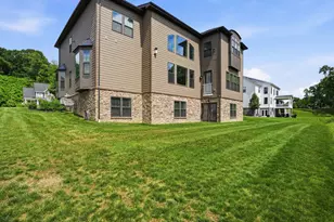 123 Abigail Dr, Adams Township, PA 16046 - Photo 50