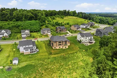 123 Abigail Drive, Adams Township, PA 16046 - Photo 48