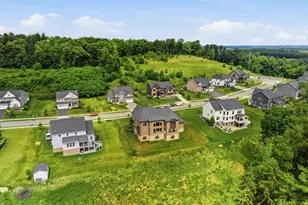123 Abigail Dr, Adams Township, PA 16046 - Photo 48